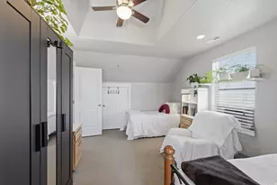 5207 W 9600 S, Payson, UT 84651 - Photo 34