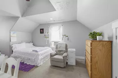 5207 W 9600 S, Payson, UT 84651 - Photo 36