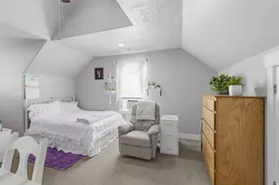 5207 W 9600 S, Payson, UT 84651 - Photo 36