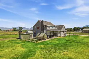 5207 W 9600 S, Payson, UT 84651 - Photo 6