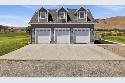 5207 W 9600 S, Payson, UT 84651 - Photo 2