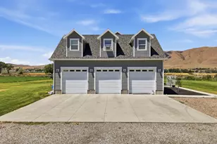 5207 W 9600 S, Payson, UT 84651 - Photo 2