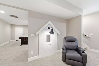 1508 N Starry Way, Saratoga Springs, UT 84045 - Photo 36