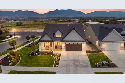 1508 N Starry Way, Saratoga Springs, UT 84045 - Photo 6