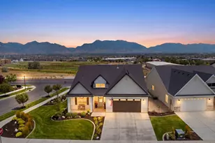 1508 N Starry Wy, Saratoga Springs, UT 84045 - Photo 6