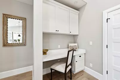 1508 N Starry Way, Saratoga Springs, UT 84045 - Photo 24