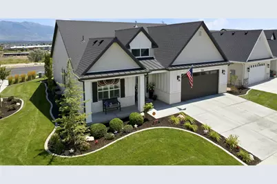 1508 N Starry Way, Saratoga Springs, UT 84045 - Photo 2