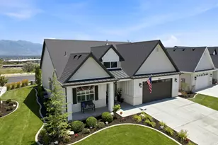 1508 N Starry Wy, Saratoga Springs, UT 84045 - Photo 2