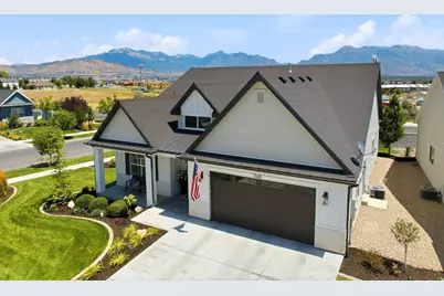 1508 N Starry Way, Saratoga Springs, UT 84045 - Photo 4