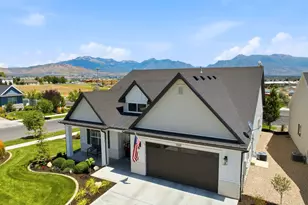 1508 N Starry Wy, Saratoga Springs, UT 84045 - Photo 4