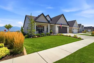 1508 N Starry Wy, Saratoga Springs, UT 84045 - Photo 1