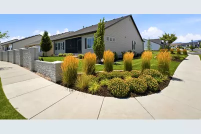 1508 N Starry Way, Saratoga Springs, UT 84045 - Photo 12