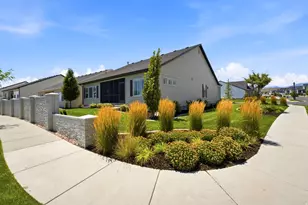 1508 N Starry Wy, Saratoga Springs, UT 84045 - Photo 12