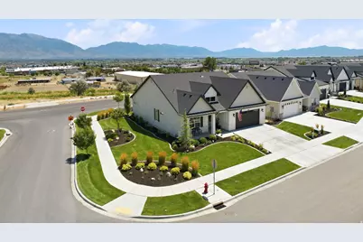 1508 N Starry Way, Saratoga Springs, UT 84045 - Photo 10