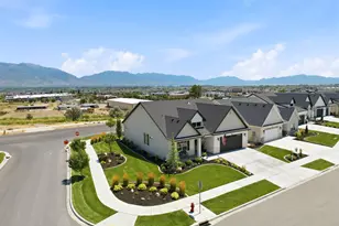 1508 N Starry Wy, Saratoga Springs, UT 84045 - Photo 10