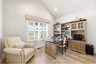 1508 N Starry Way, Saratoga Springs, UT 84045 - Photo 18