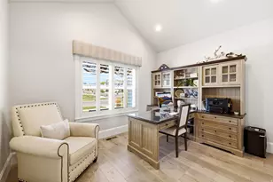 1508 N Starry Wy, Saratoga Springs, UT 84045 - Photo 18