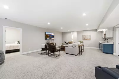 1508 N Starry Way, Saratoga Springs, UT 84045 - Photo 42