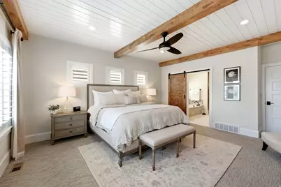 1508 N Starry Way, Saratoga Springs, UT 84045 - Photo 34