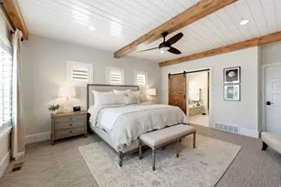 1508 N Starry Wy, Saratoga Springs, UT 84045 - Photo 34