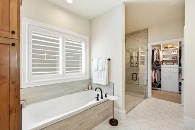 1508 N Starry Way, Saratoga Springs, UT 84045 - Photo 28