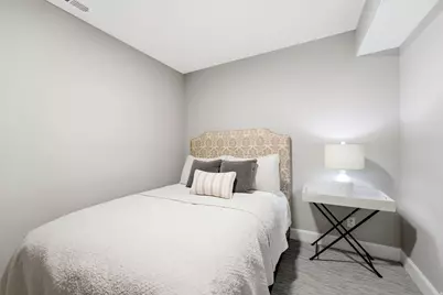 1508 N Starry Way, Saratoga Springs, UT 84045 - Photo 50