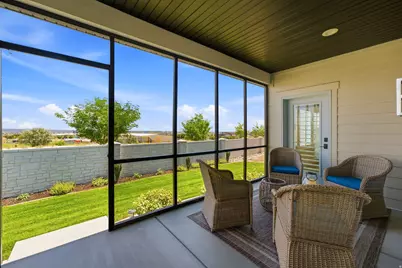 1508 N Starry Way, Saratoga Springs, UT 84045 - Photo 4