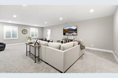 1508 N Starry Way, Saratoga Springs, UT 84045 - Photo 34