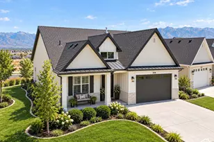 1508 N Starry Wy, Saratoga Springs, UT 84045 - Photo 1