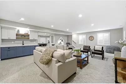 1508 N Starry Way, Saratoga Springs, UT 84045 - Photo 40