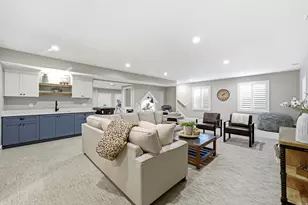 1508 N Starry Wy, Saratoga Springs, UT 84045 - Photo 40
