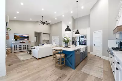 1508 N Starry Way, Saratoga Springs, UT 84045 - Photo 24