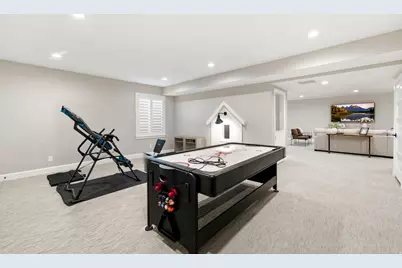 1508 N Starry Way, Saratoga Springs, UT 84045 - Photo 48