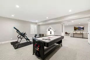 1508 N Starry Wy, Saratoga Springs, UT 84045 - Photo 48