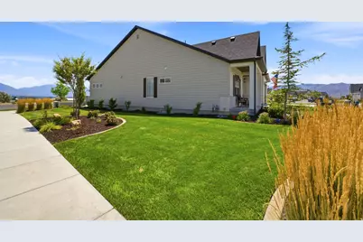 1508 N Starry Way, Saratoga Springs, UT 84045 - Photo 10