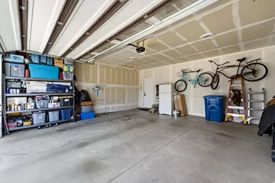 1508 N Starry Way, Saratoga Springs, UT 84045 - Photo 58