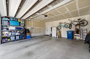 1508 N Starry Wy, Saratoga Springs, UT 84045 - Photo 58