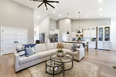 1508 N Starry Way, Saratoga Springs, UT 84045 - Photo 22