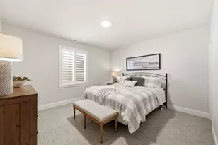 1508 N Starry Wy, Saratoga Springs, UT 84045 - Photo 52