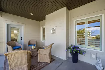 1508 N Starry Way, Saratoga Springs, UT 84045 - Photo 14