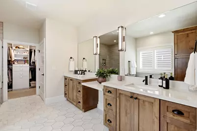 1508 N Starry Way, Saratoga Springs, UT 84045 - Photo 36