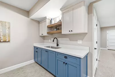 1508 N Starry Way, Saratoga Springs, UT 84045 - Photo 44