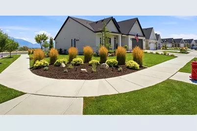 1508 N Starry Way, Saratoga Springs, UT 84045 - Photo 8