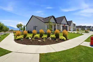 1508 N Starry Wy, Saratoga Springs, UT 84045 - Photo 8