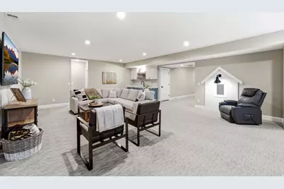 1508 N Starry Way, Saratoga Springs, UT 84045 - Photo 32
