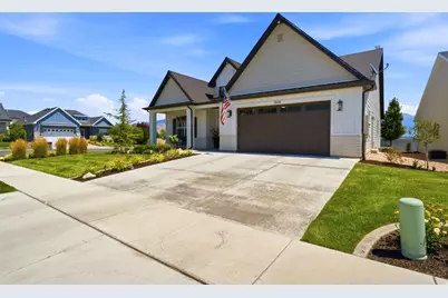 1508 N Starry Way, Saratoga Springs, UT 84045 - Photo 8