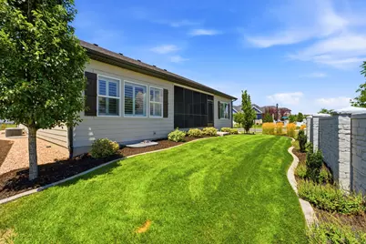 1508 N Starry Way, Saratoga Springs, UT 84045 - Photo 16