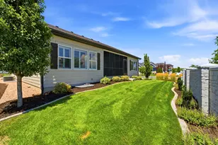 1508 N Starry Wy, Saratoga Springs, UT 84045 - Photo 16