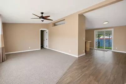 171 N 700 E, Richfield, UT 84701 - Photo 6