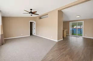 171 N 700 E, Richfield, UT 84701 - Photo 6